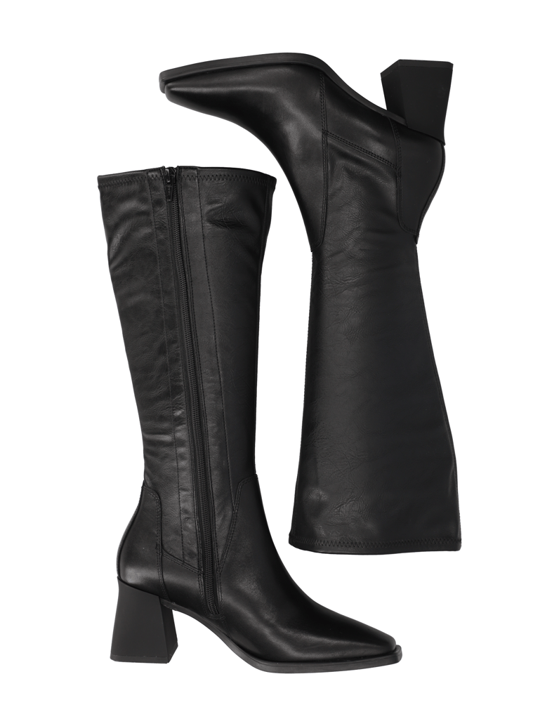 Vagabond-HEDDA-schwarz