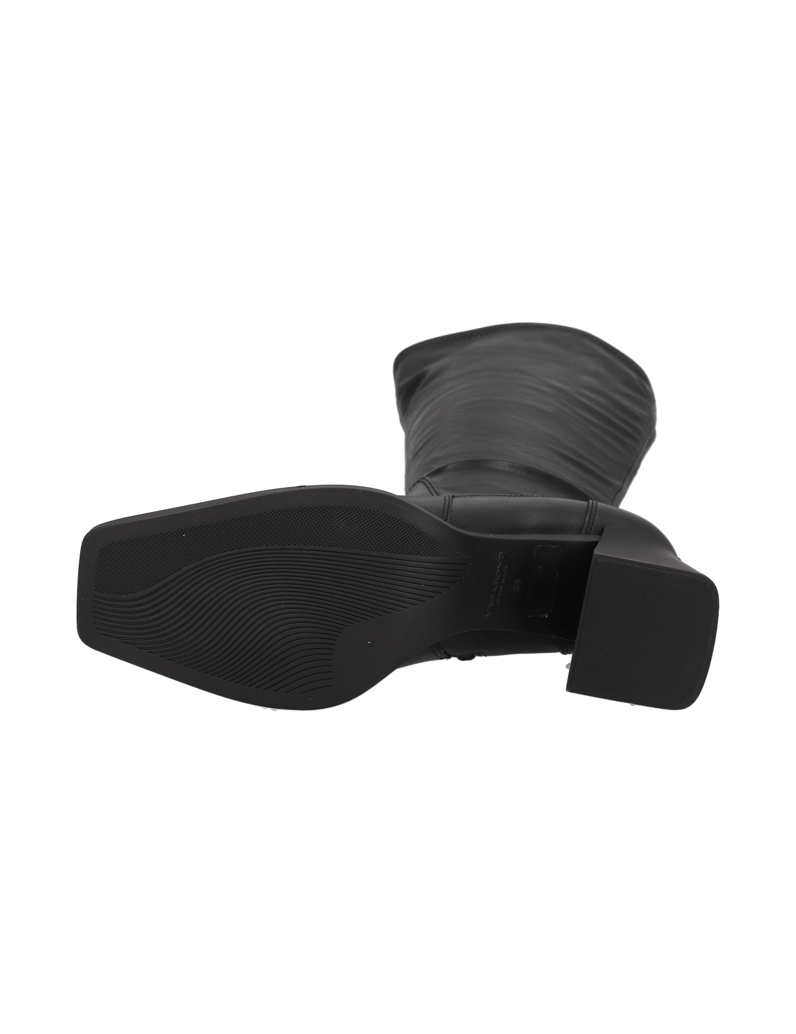 Vagabond-HEDDA-schwarz