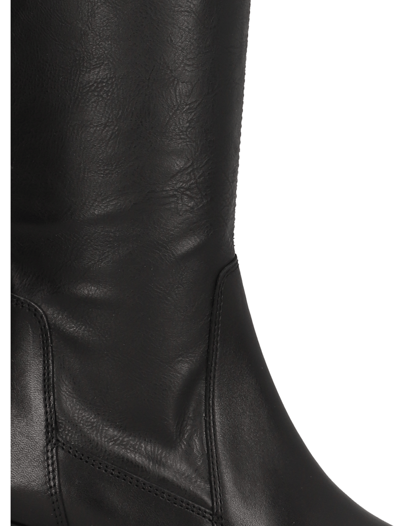 Vagabond-HEDDA-schwarz