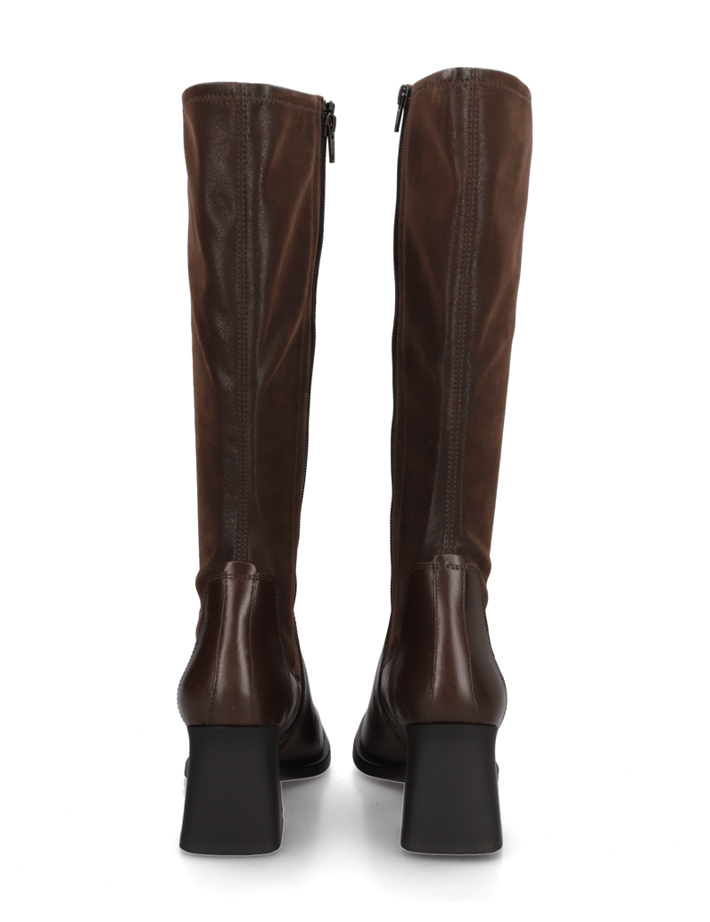 Vagabond-HEDDA-schwarz