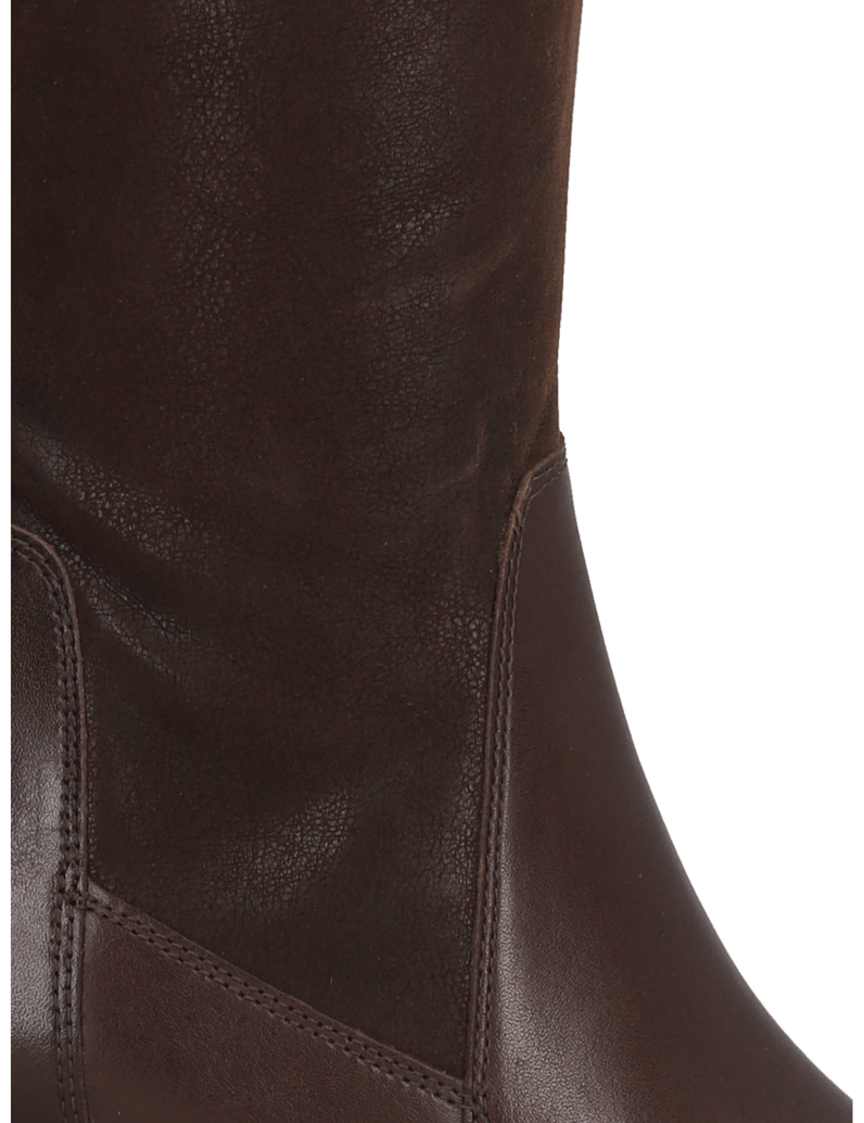 Vagabond-HEDDA-schwarz