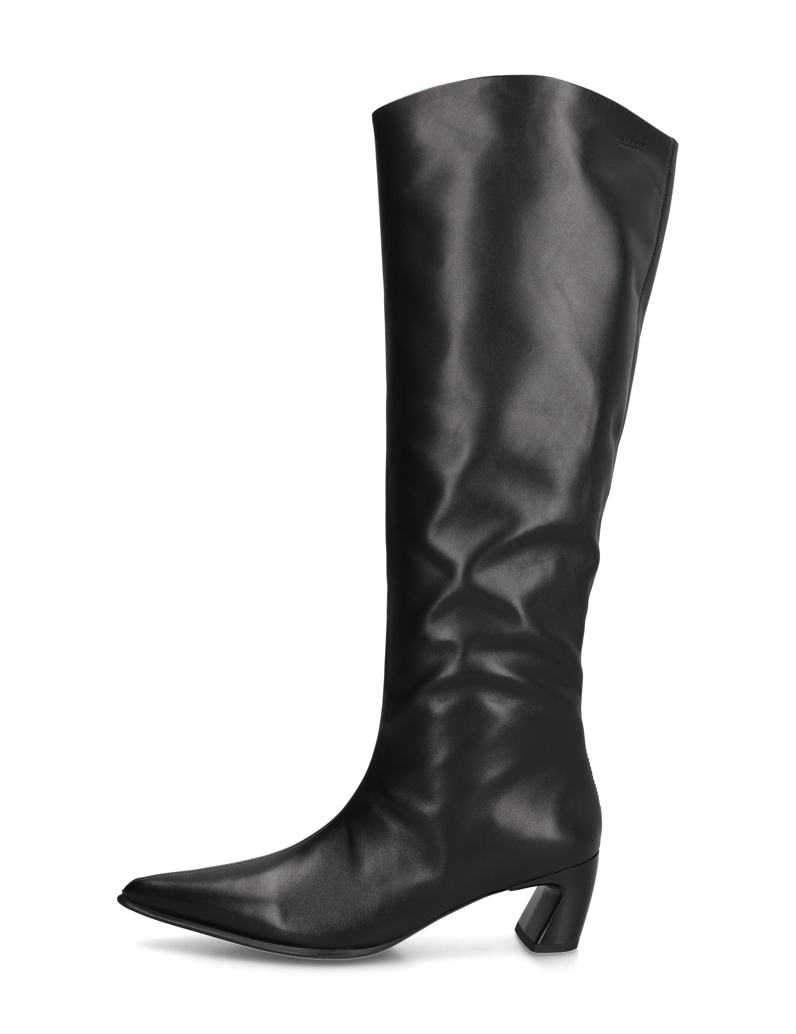 Vagabond-Shoemakers-ILONA-schwarz