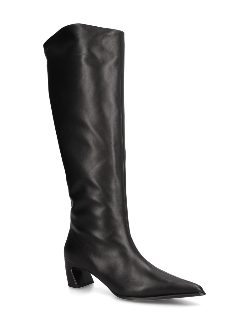 Vagabond-Shoemakers-ILONA-schwarz