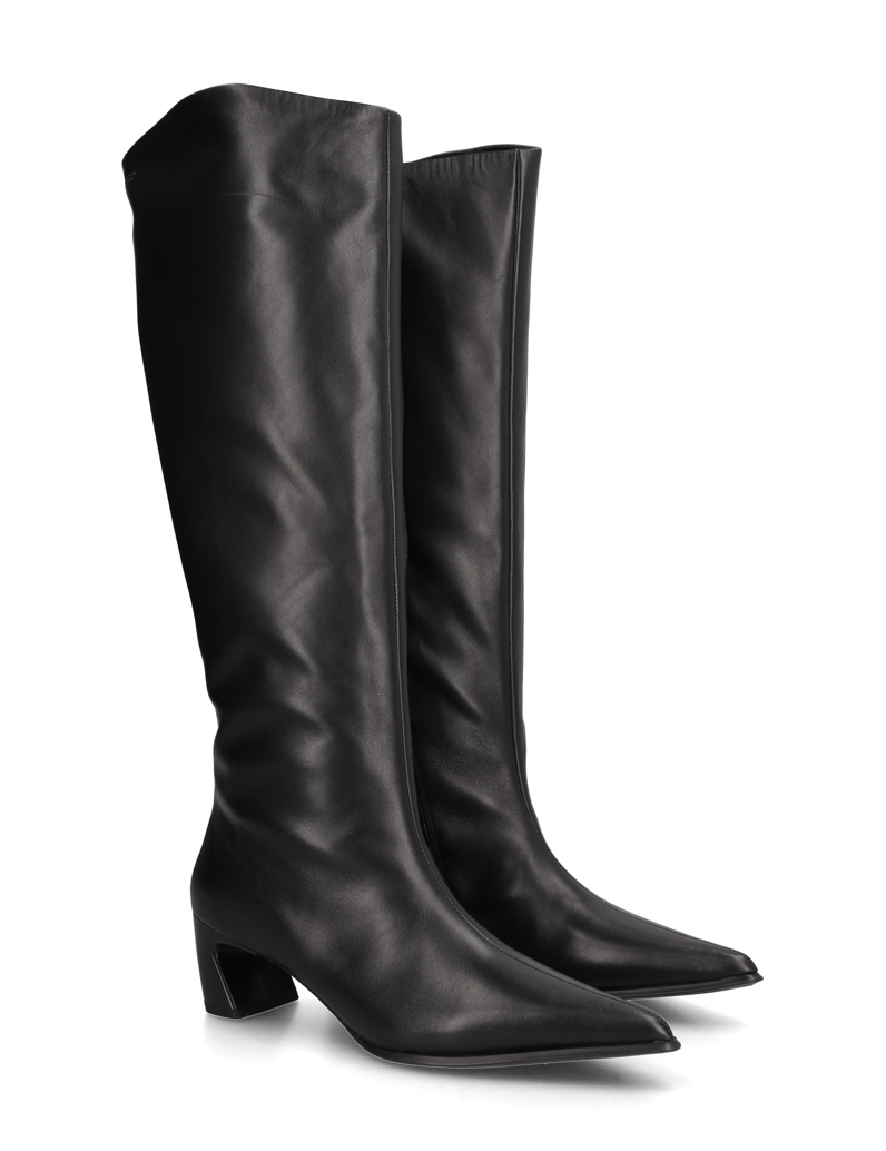 Vagabond-Shoemakers-ILONA-schwarz