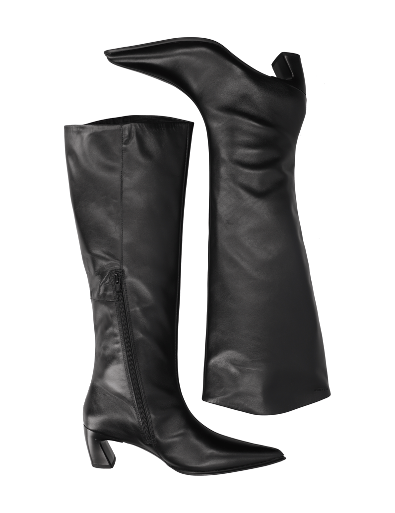 Vagabond-Shoemakers-ILONA-schwarz