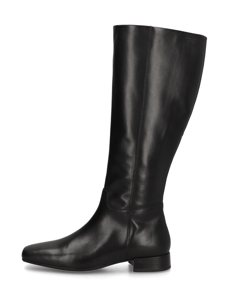 Vagabond-Shoemakers-ILONA-schwarz