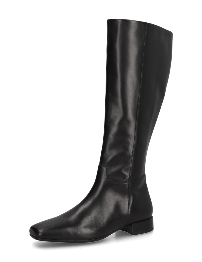 Vagabond-Shoemakers-ILONA-schwarz