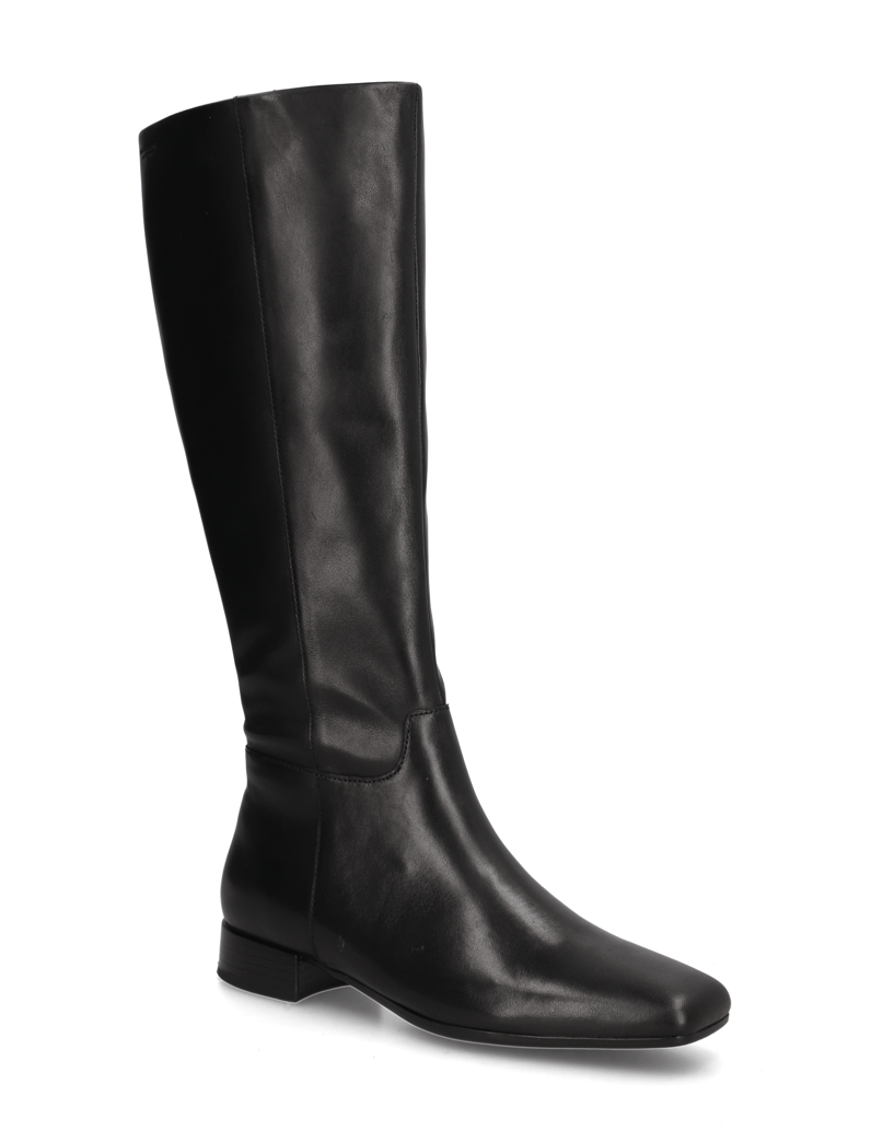 Vagabond-Shoemakers-ILONA-schwarz