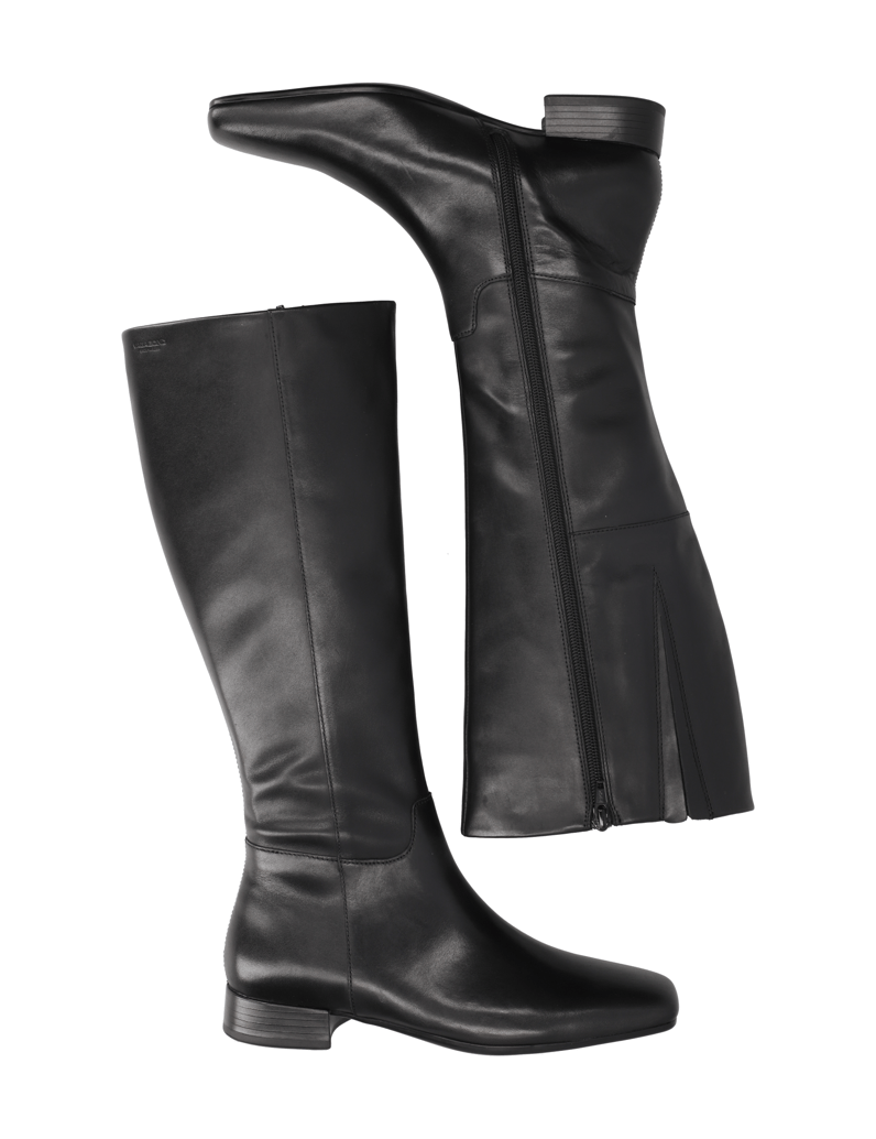 Vagabond-Shoemakers-ILONA-schwarz