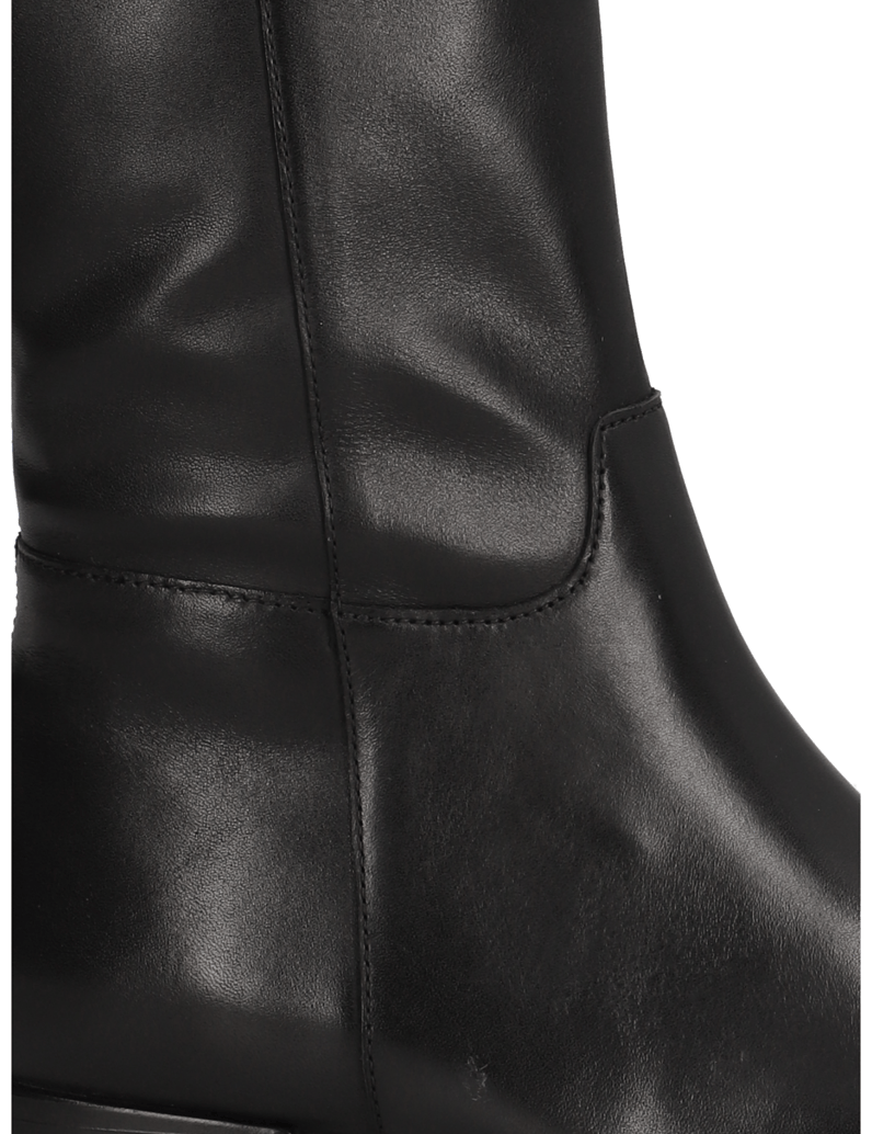 Vagabond-Shoemakers-ILONA-schwarz