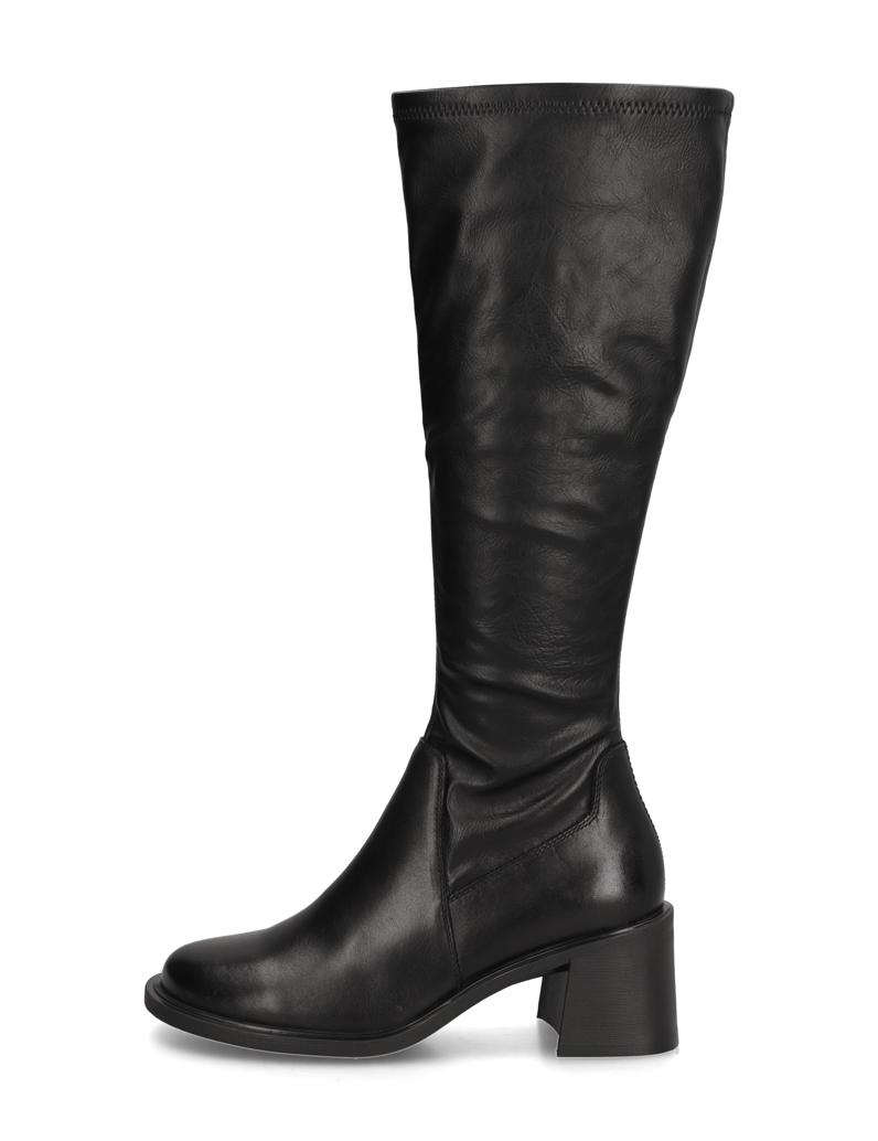 Vagabond-Shoemakers-VEGA-schwarz