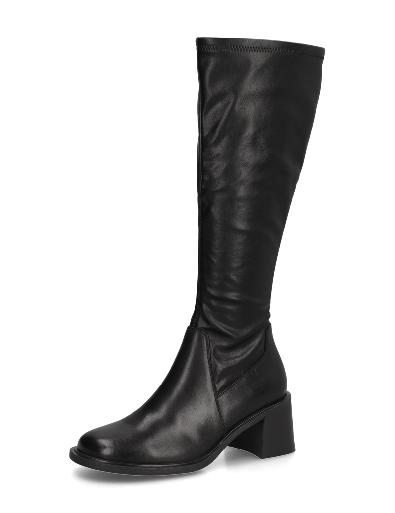 Vagabond-Shoemakers-VEGA-schwarz