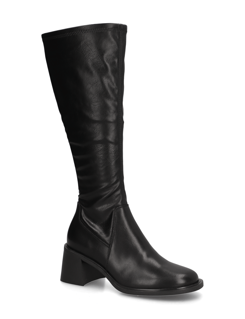Vagabond-Shoemakers-VEGA-schwarz