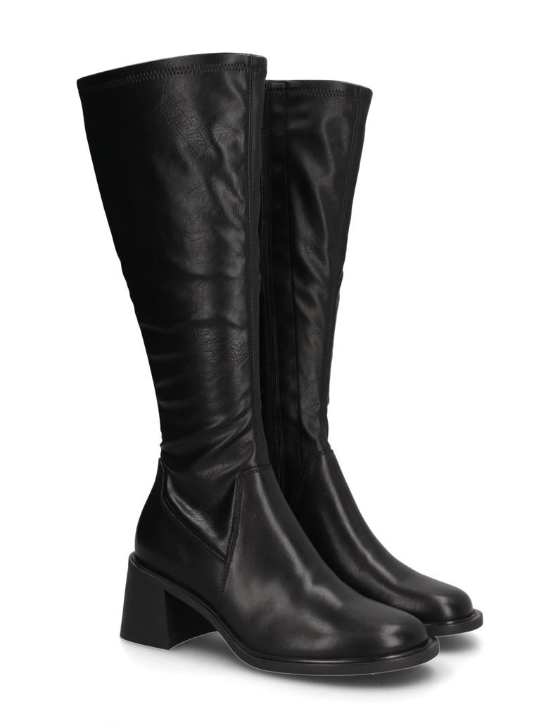 Vagabond-Shoemakers-VEGA-schwarz