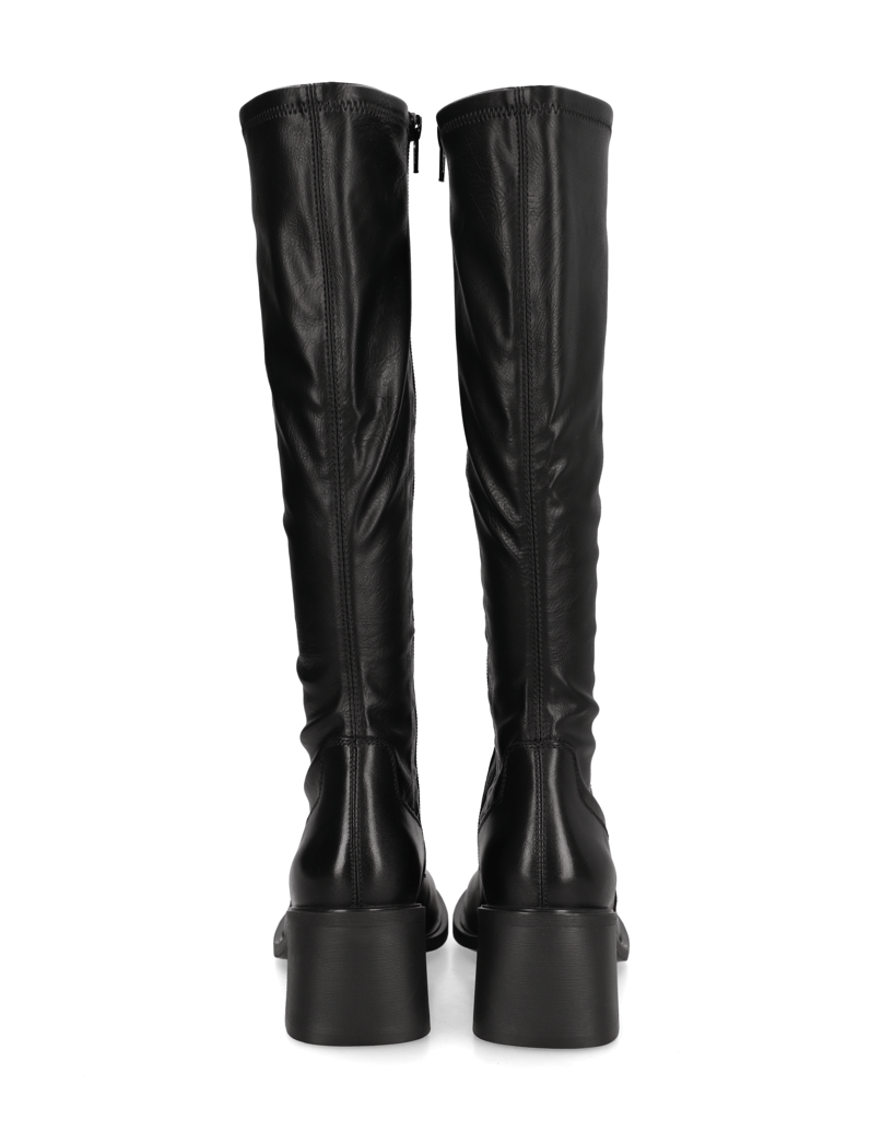 Vagabond-Shoemakers-VEGA-schwarz