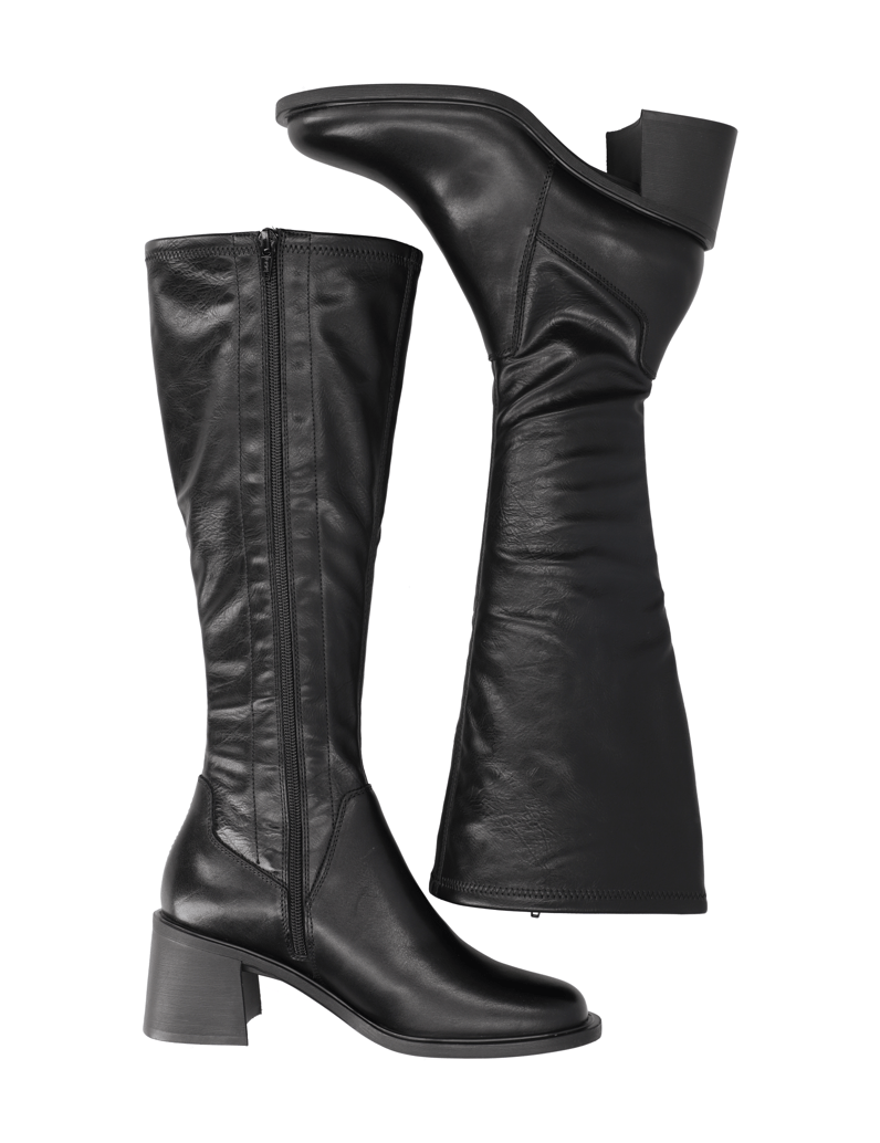 Vagabond-Shoemakers-VEGA-schwarz