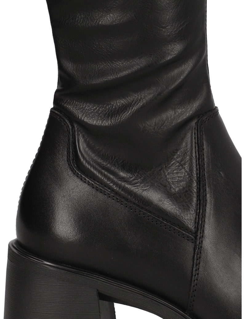 Vagabond-Shoemakers-VEGA-schwarz