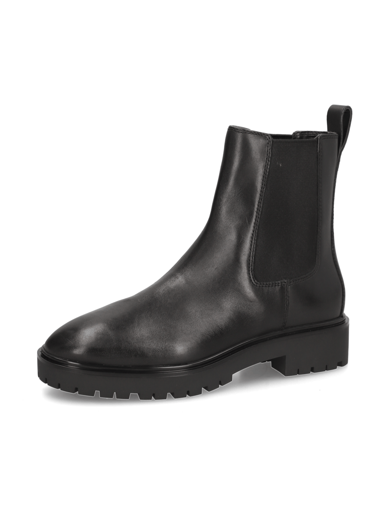 Lauren-Ralph-Lauren-ALLYSON-schwarz