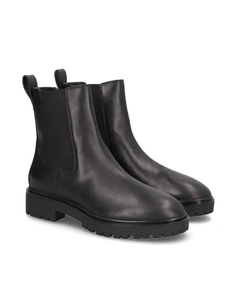 Lauren-Ralph-Lauren-ALLYSON-schwarz