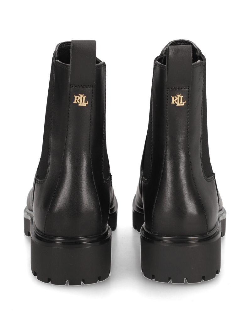 Lauren-Ralph-Lauren-ALLYSON-schwarz