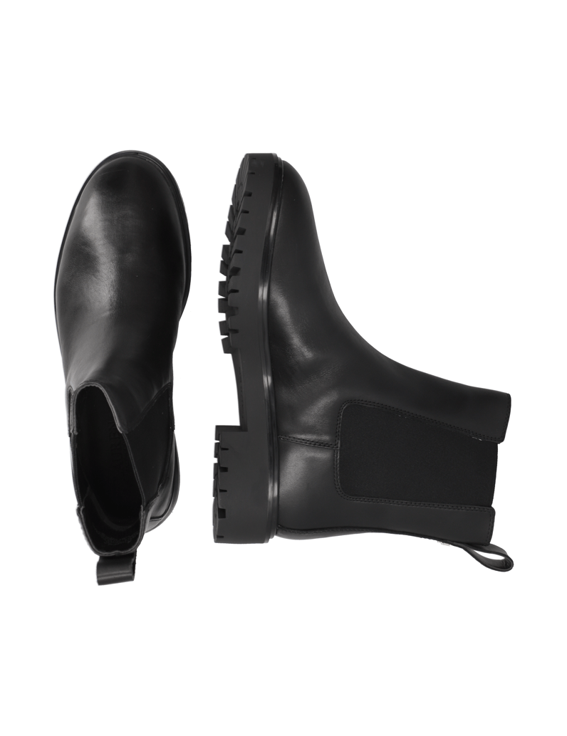 Lauren-Ralph-Lauren-ALLYSON-schwarz