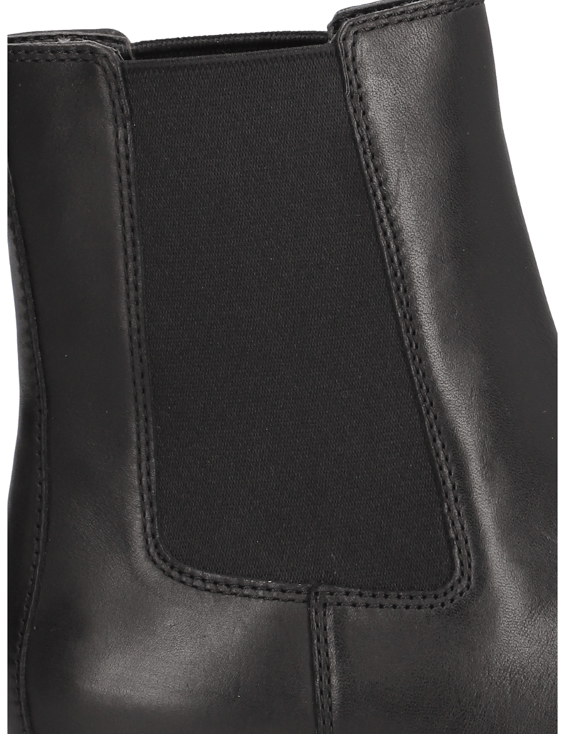 Lauren-Ralph-Lauren-ALLYSON-schwarz