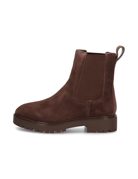 Boot