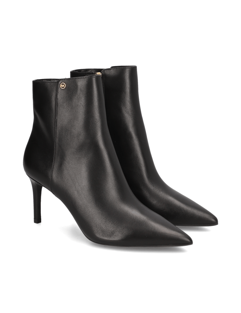 Michael-Kors-ALINA-FLEX-BOOTIE