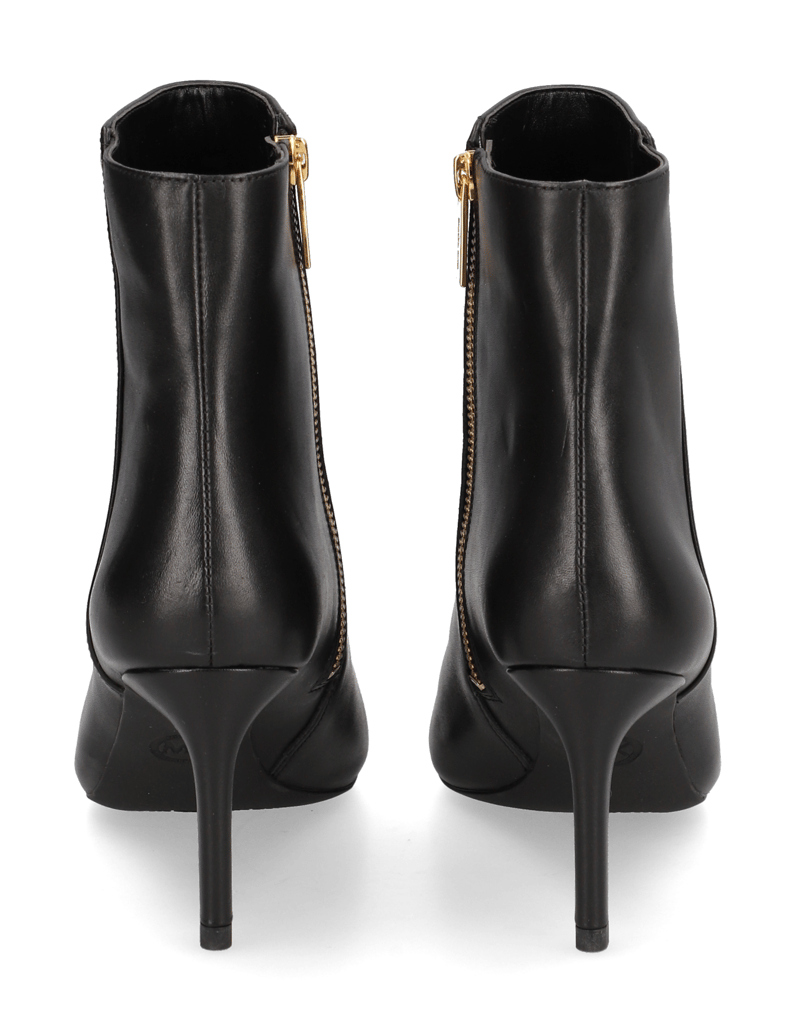 Michael-Kors-ALINA-FLEX-BOOTIE