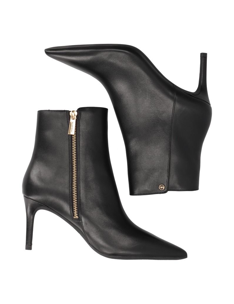 Michael-Kors-ALINA-FLEX-BOOTIE