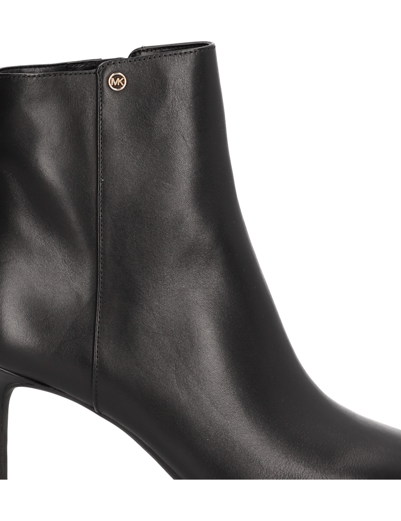 Michael-Kors-ALINA-FLEX-BOOTIE