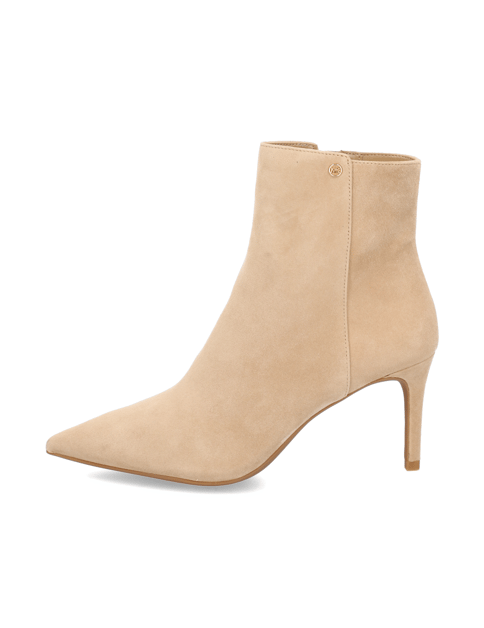 

Michael Kors ALINA FLEX BOOTIE