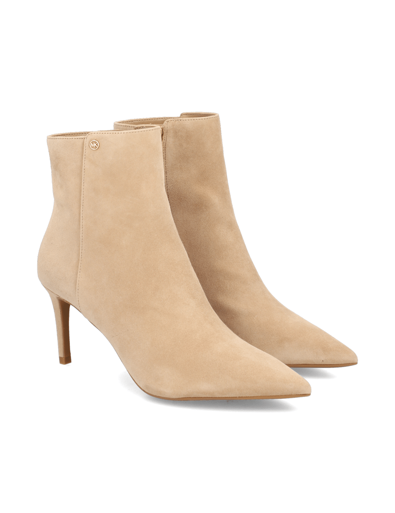 Michael-Kors-ALINA-FLEX-BOOTIE