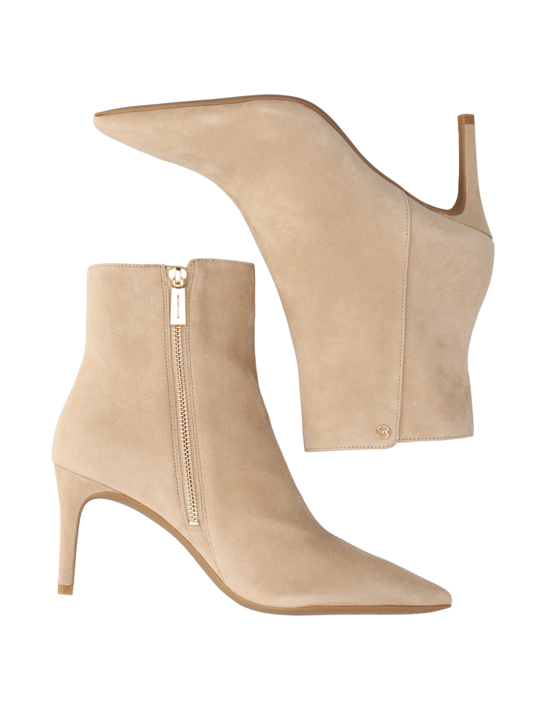 Michael-Kors-ALINA-FLEX-BOOTIE