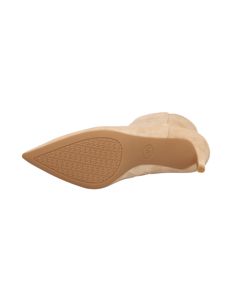 Michael-Kors-ALINA-FLEX-BOOTIE