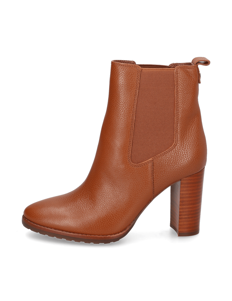 Lauren-Ralph-Lauren-MYLAH