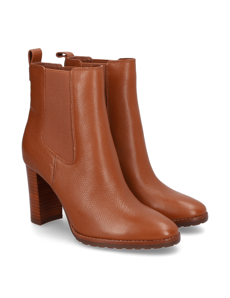 Lauren-Ralph-Lauren-MYLAH