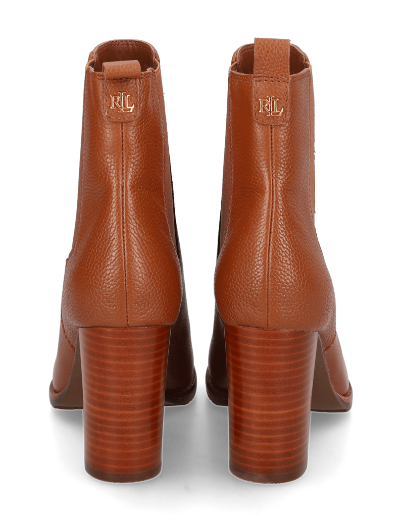 Lauren-Ralph-Lauren-MYLAH