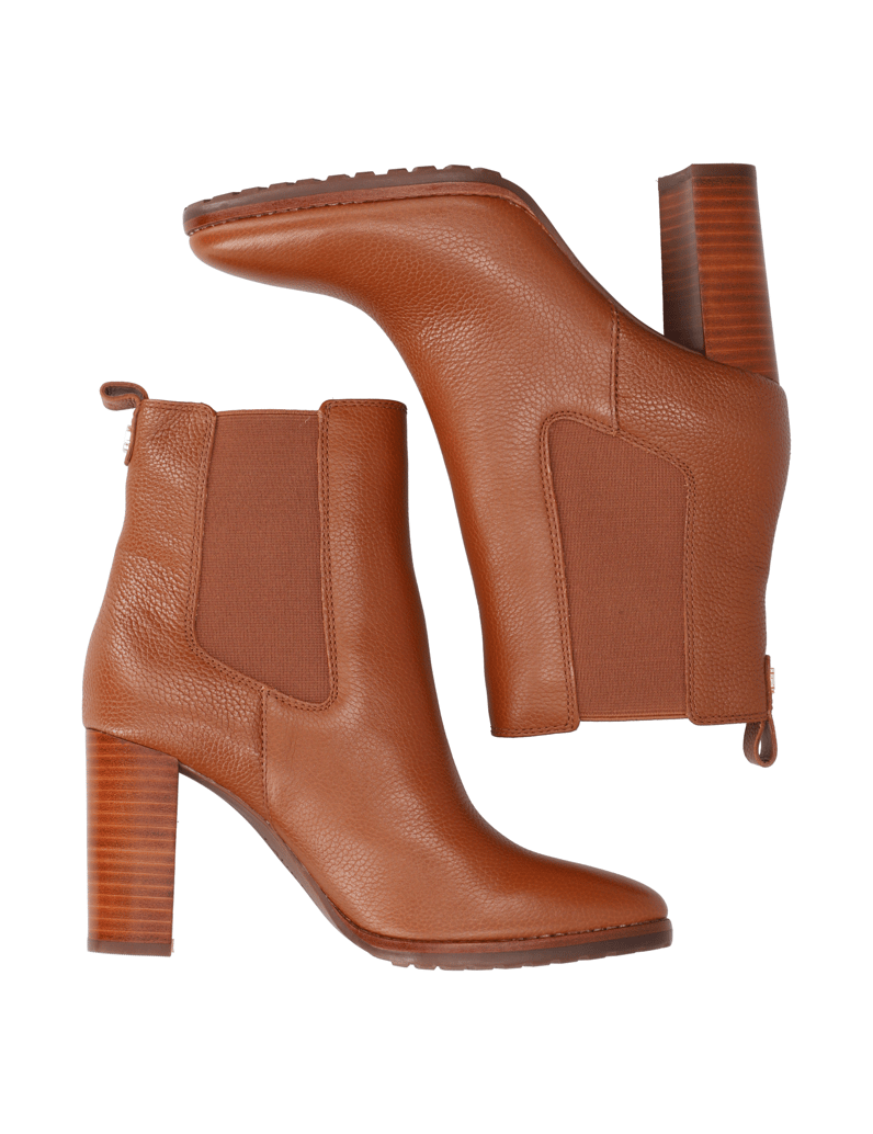 Lauren-Ralph-Lauren-MYLAH