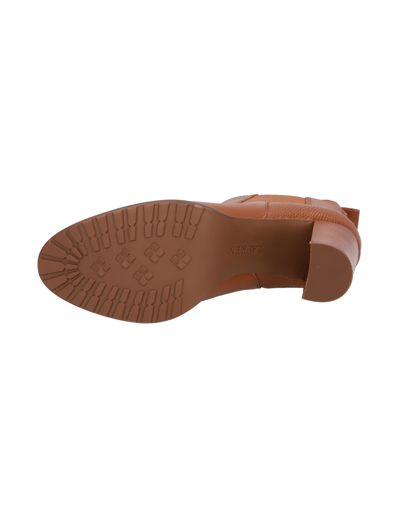 Lauren-Ralph-Lauren-MYLAH