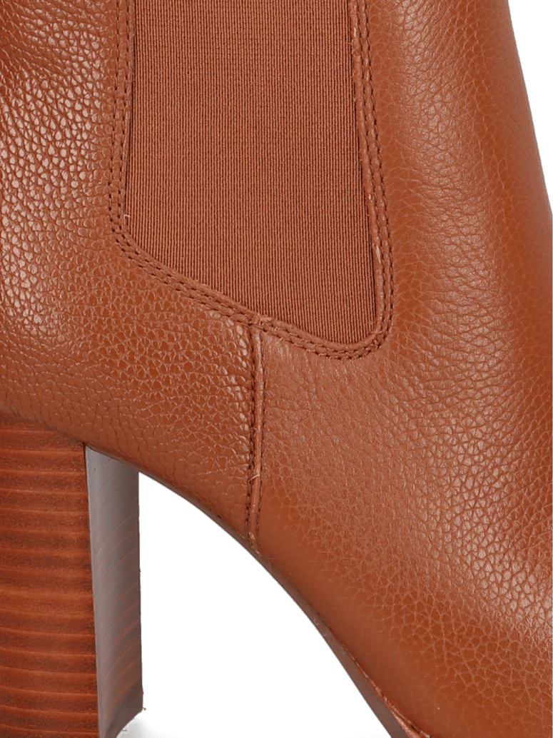 Lauren-Ralph-Lauren-MYLAH