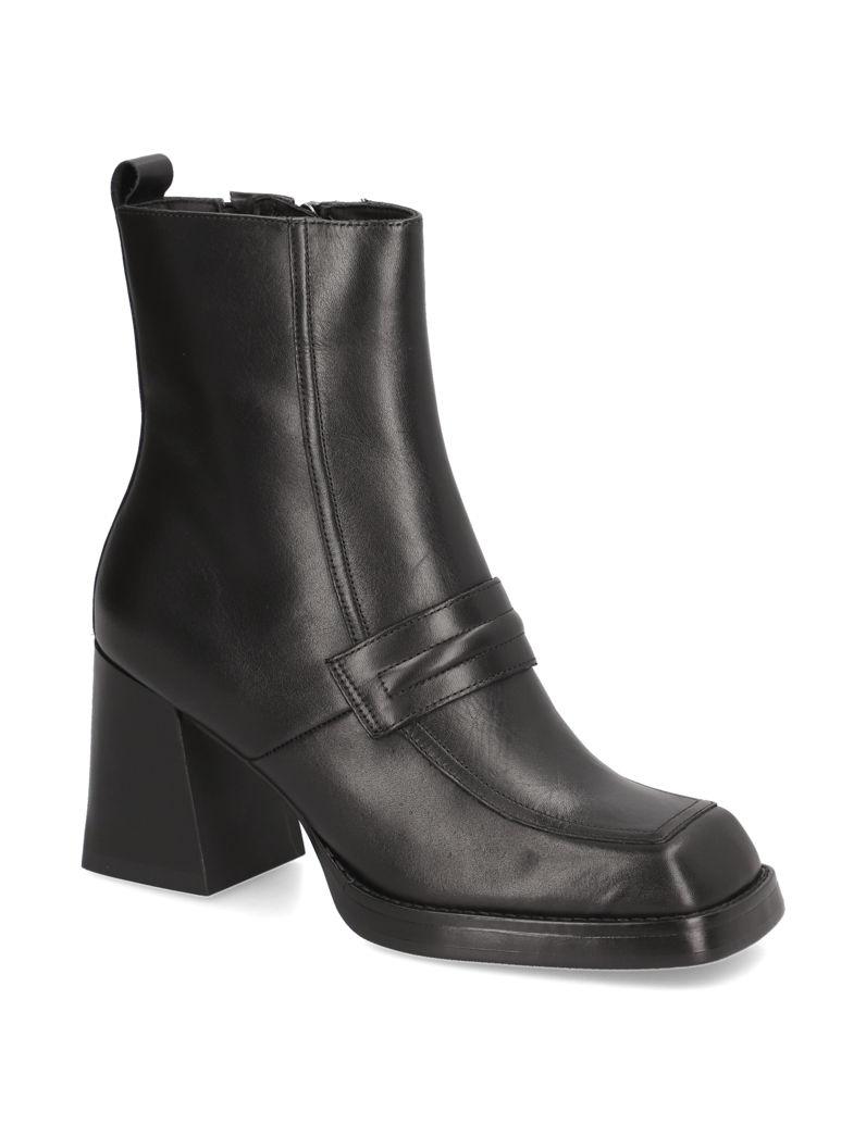 NEWD.Tamaris-Stiefelette