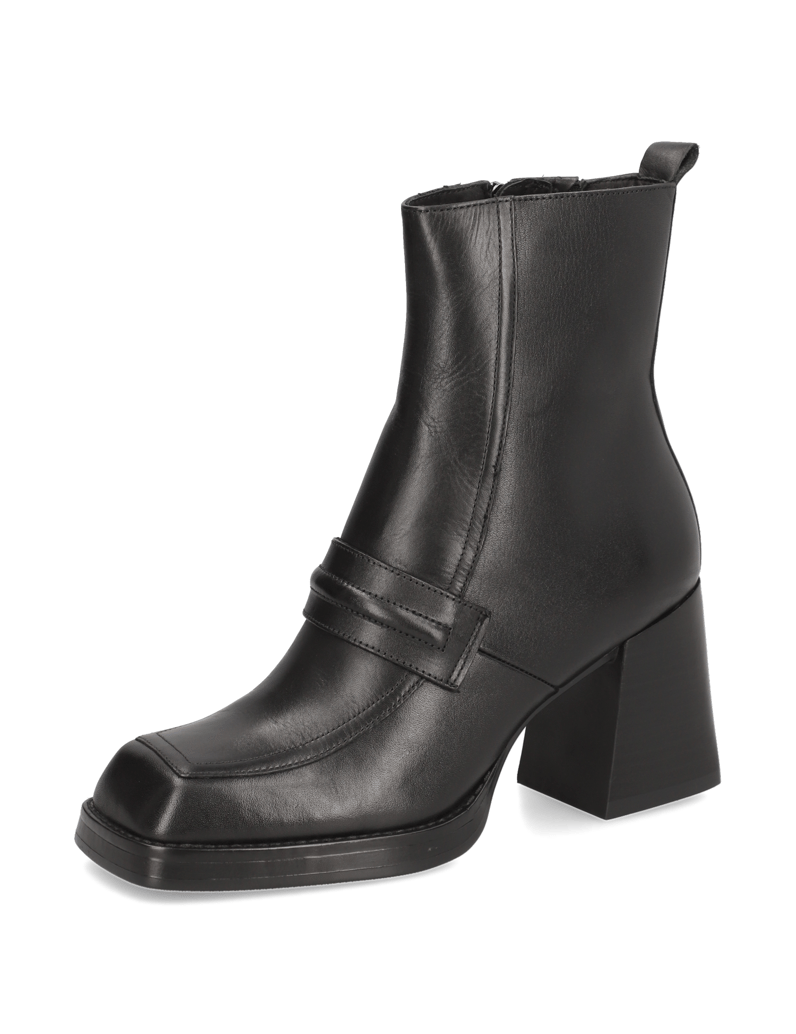 NEWD.Tamaris-Stiefelette