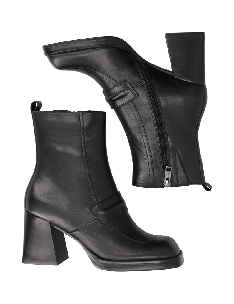 NEWD.Tamaris-Stiefelette
