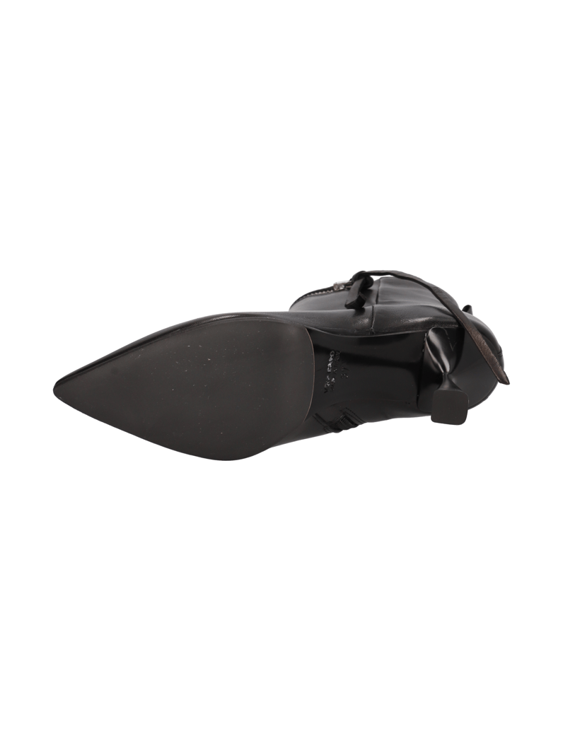 THEA-MIKA-Glattleder-Stiefelette