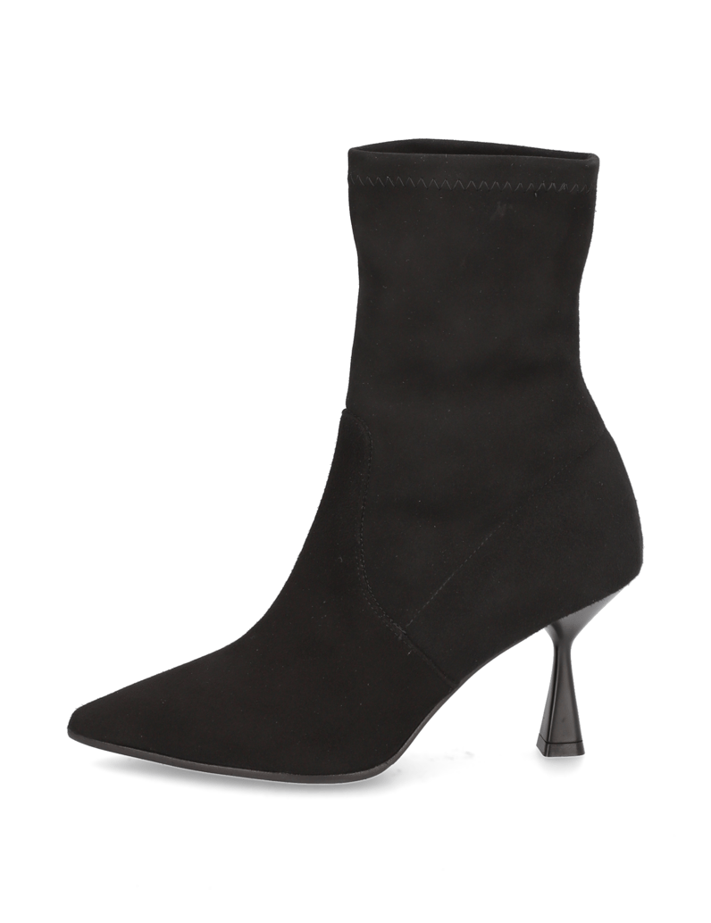 THEA-MIKA-Lederkombination-Stiefelette