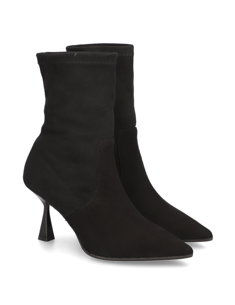 THEA-MIKA-Lederkombination-Stiefelette