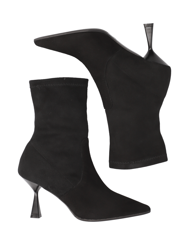 THEA-MIKA-Lederkombination-Stiefelette