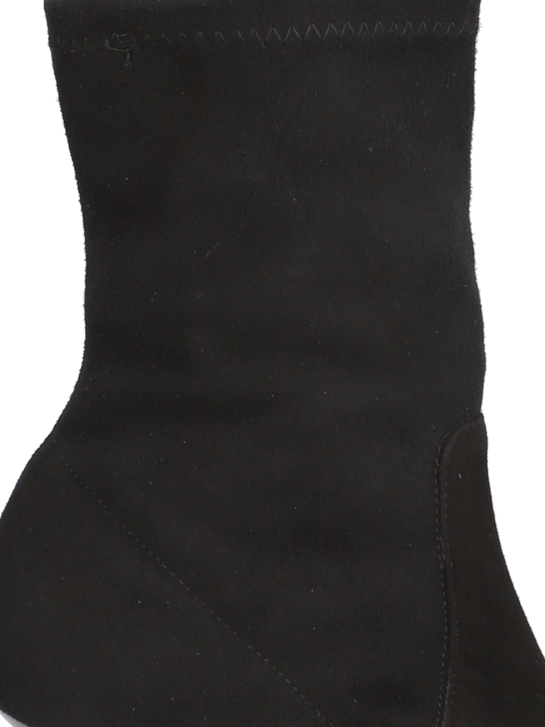 THEA-MIKA-Lederkombination-Stiefelette