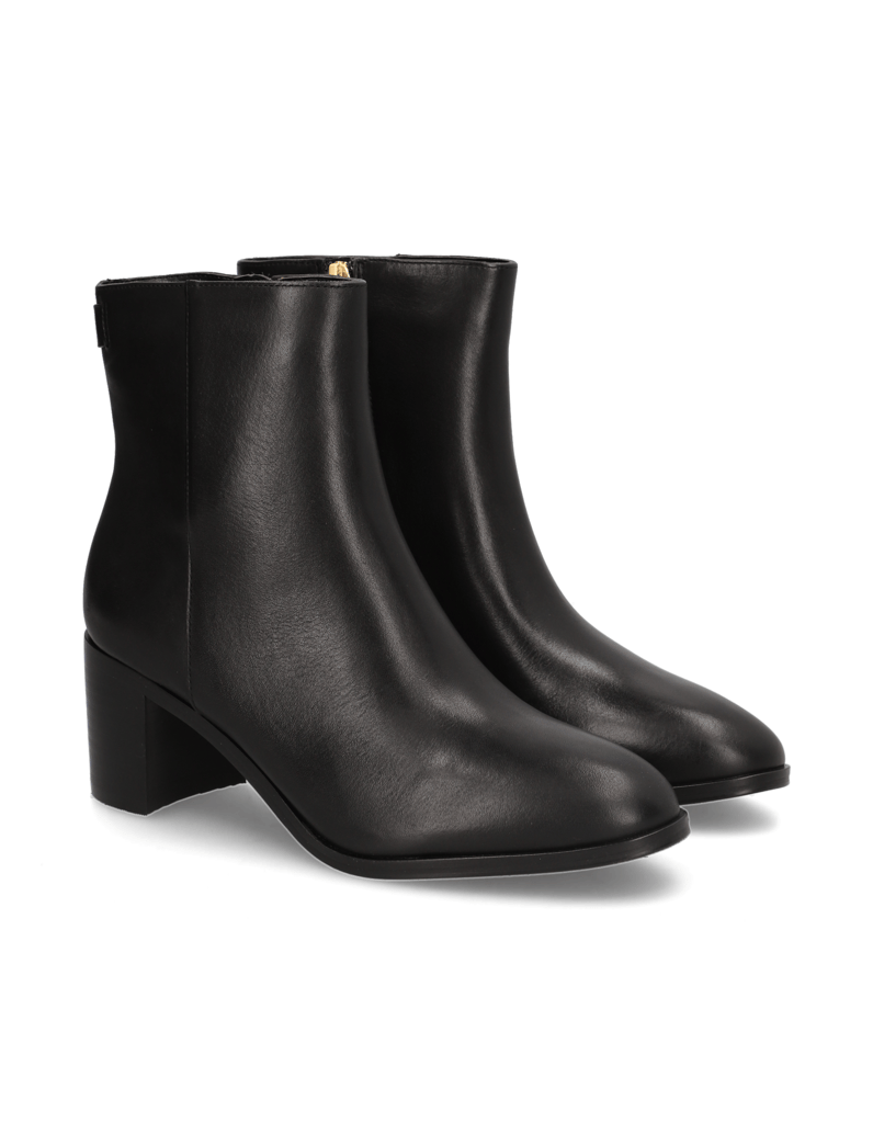 Lauren-Ralph-Lauren-CASSIE-beige